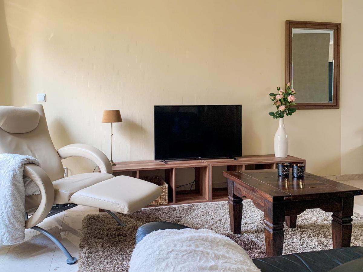 Kluiskade 24 Maasland Hotel Bagian luar foto